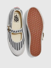 Туфли и лоферы Vans Mary Jane модель VN000CRRC9F1 Фото