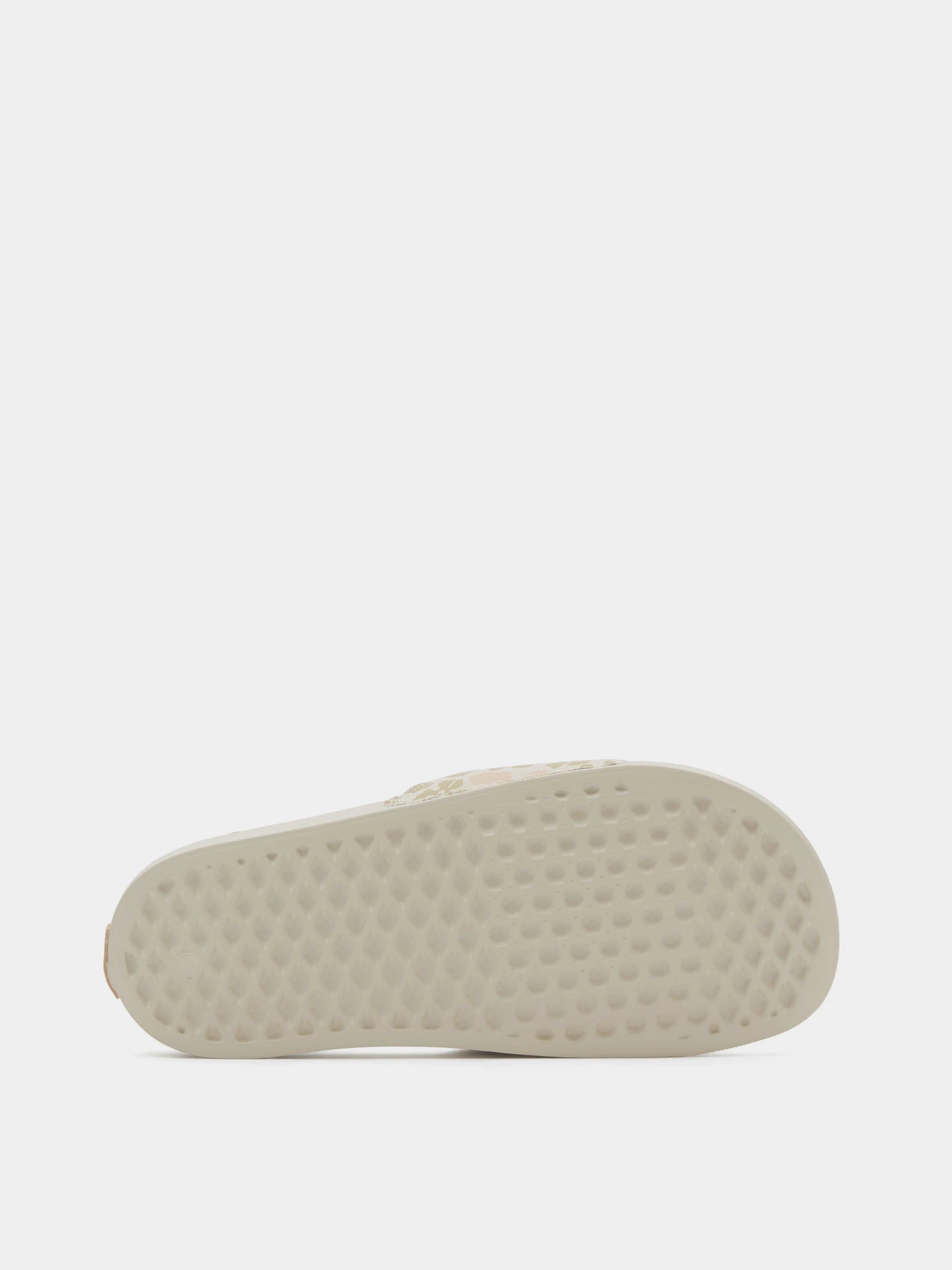 Шльопанці Vans La Costa Slide-On модель VN0A5HFEBOD1 Шльопанці Vans La Costa Slide-On модель VN0A5HFEBOD1 Фото