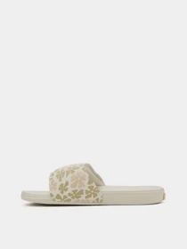 Шльопанці Vans La Costa Slide-On модель VN0A5HFEBOD1 Фото