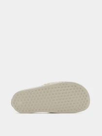 Шльопанці Vans La Costa Slide-On модель VN0A5HFEBOD1 Фото