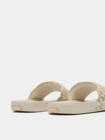 Шльопанці Vans La Costa Slide-On модель VN0A5HFEBOD1 Фото