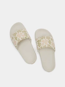 Шльопанці Vans La Costa Slide-On модель VN0A5HFEBOD1 Фото