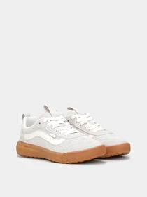 Кросівки Vans Range EXP модель VN0A2Z49ELW1 Фото