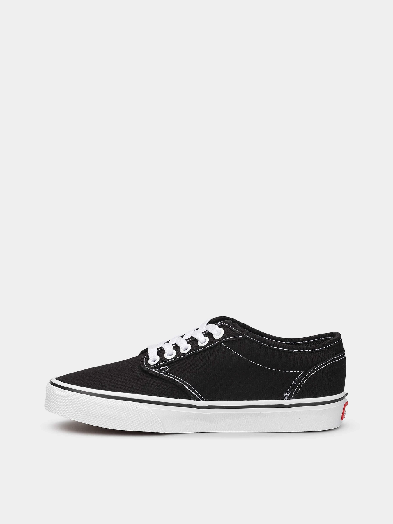 Кеды Vans Atwood модель VN000K0F1871 Кеды Vans Atwood модель VN000K0F1871 Фото