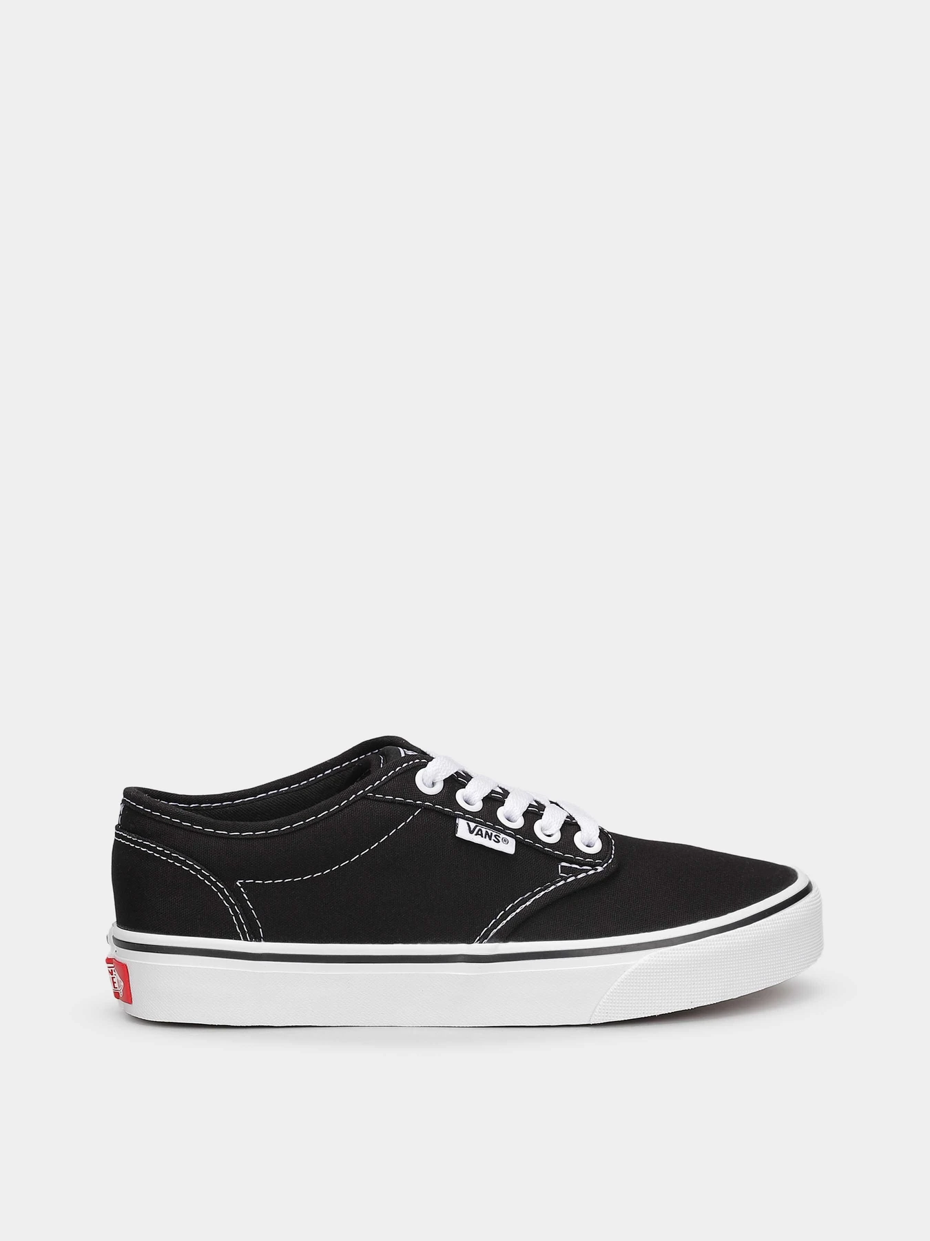 Кеды Vans Atwood модель VN000K0F1871 Кеды Vans Atwood модель VN000K0F1871 Фото