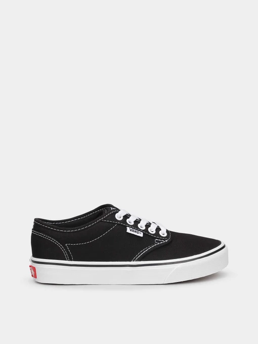 Кеды Vans Atwood модель VN000K0F1871 Фото