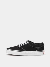 Кеды Vans Atwood модель VN000K0F1871 Фото