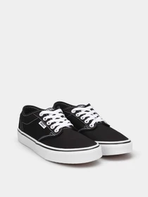 Кеды Vans Atwood модель VN000K0F1871 Фото