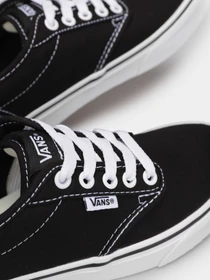Кеды Vans Atwood модель VN000K0F1871 Фото
