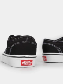 Кеды Vans Atwood модель VN000K0F1871 Фото