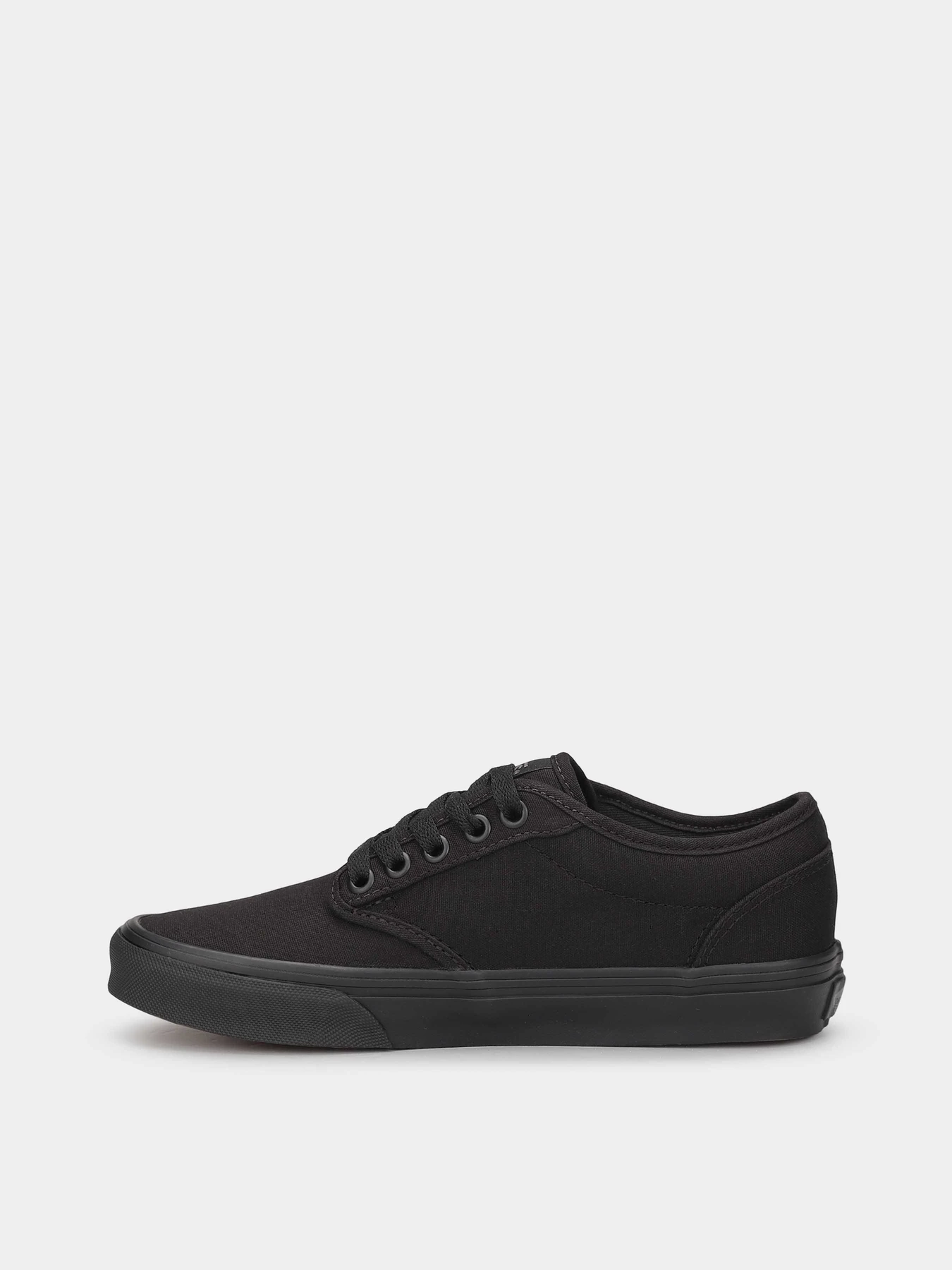 Кеди Vans Atwood модель VN000UDM1861 Кеди Vans Atwood модель VN000UDM1861 Фото