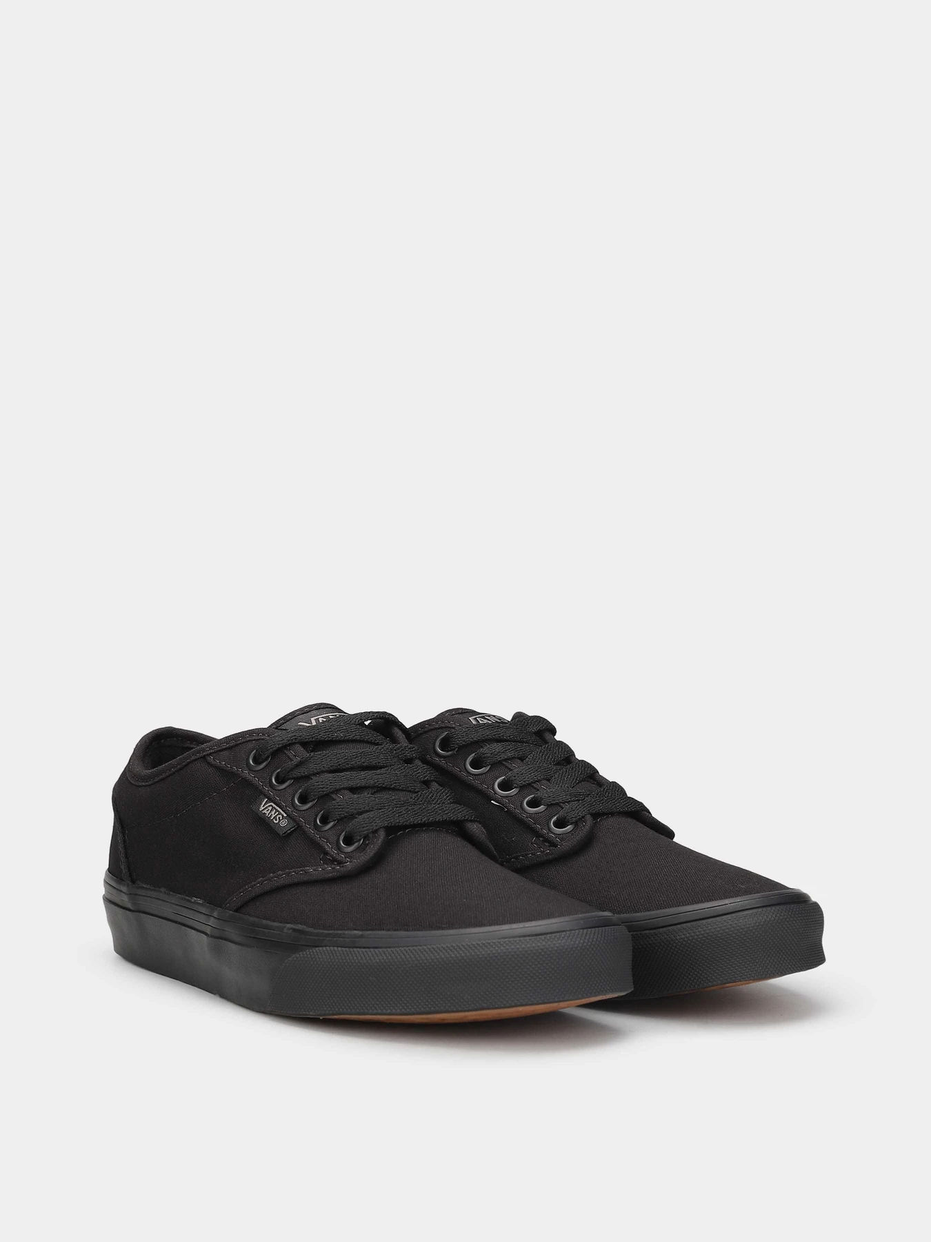 Кеди Vans Atwood модель VN000UDM1861 Кеди Vans Atwood модель VN000UDM1861 Фото