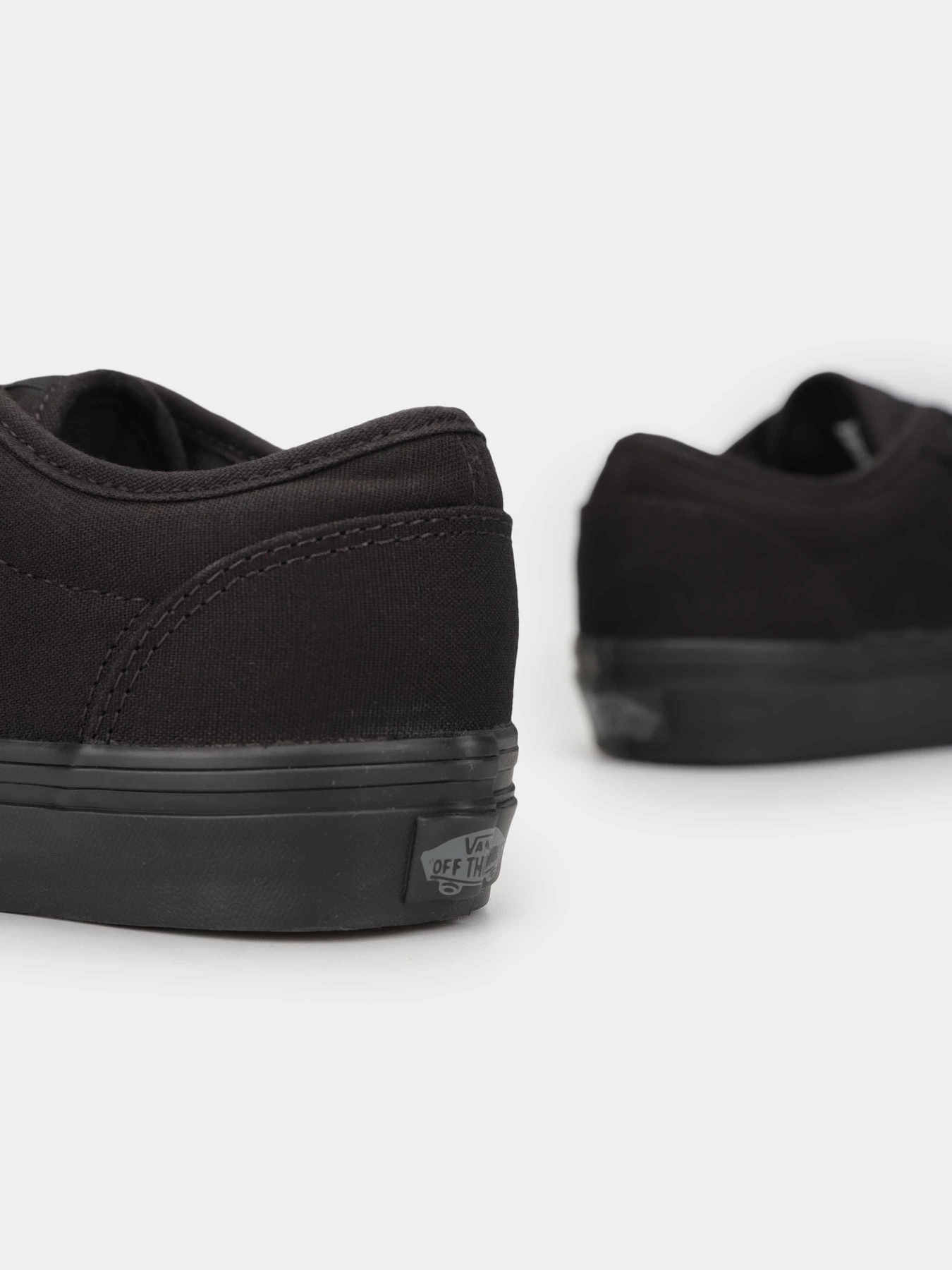 Кеди Vans Atwood модель VN000UDM1861 Кеди Vans Atwood модель VN000UDM1861 Фото