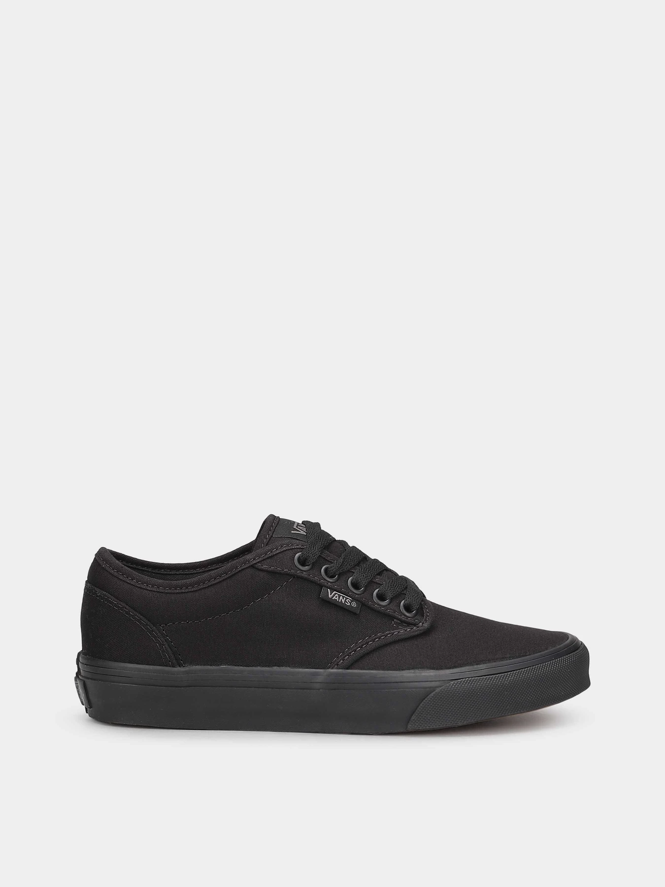 Кеди Vans Atwood модель VN000UDM1861 Кеди Vans Atwood модель VN000UDM1861 Фото
