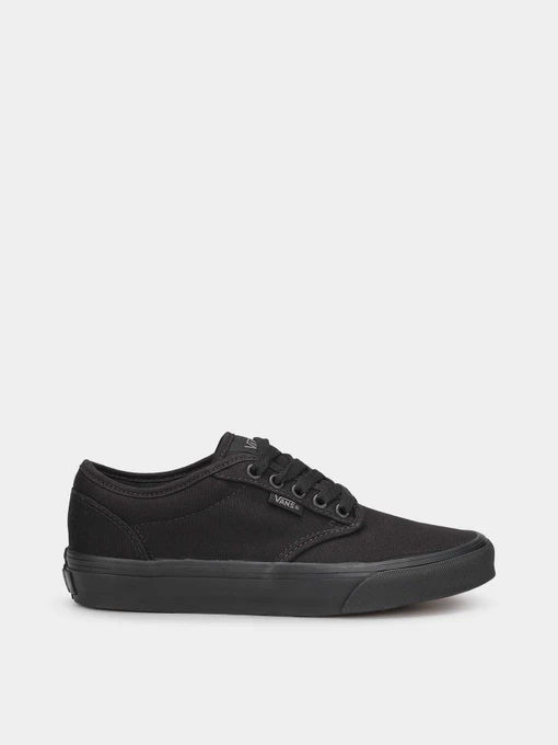 Кеды Vans Atwood модель VN000UDM1861 Фото