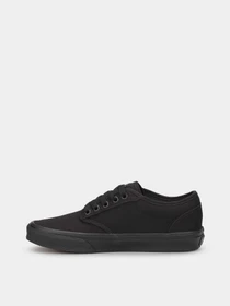 Кеди Vans Atwood модель VN000UDM1861 Фото