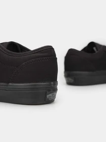 Кеди Vans Atwood модель VN000UDM1861 Фото