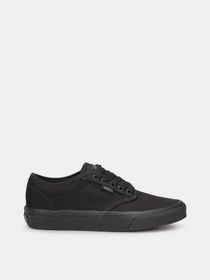 Кеди Vans Atwood модель VN000UDM1861 Фото