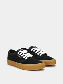Кеды Vans Atwood модель VN0A2Z48BMA1 Фото