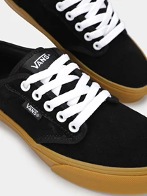 Кеды Vans Atwood модель VN0A2Z48BMA1 Фото