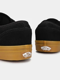 Кеды Vans Atwood модель VN0A2Z48BMA1 Фото