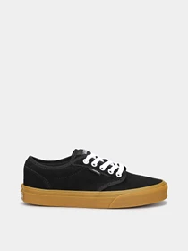 Кеды Vans Atwood модель VN0A2Z48BMA1 Фото