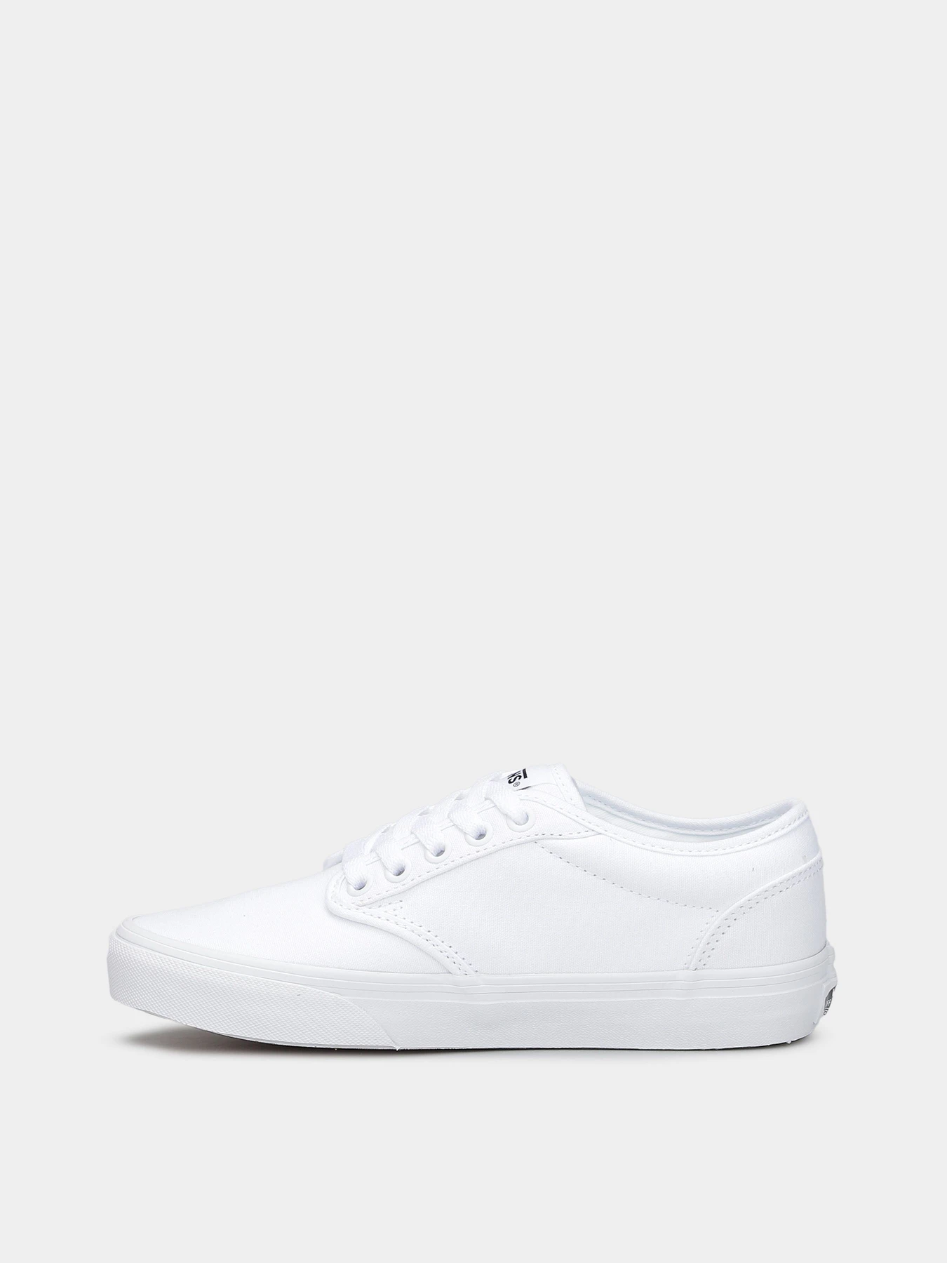 Кеды Vans Atwood модель VN0A2Z48CJ71 Кеды Vans Atwood модель VN0A2Z48CJ71 Фото