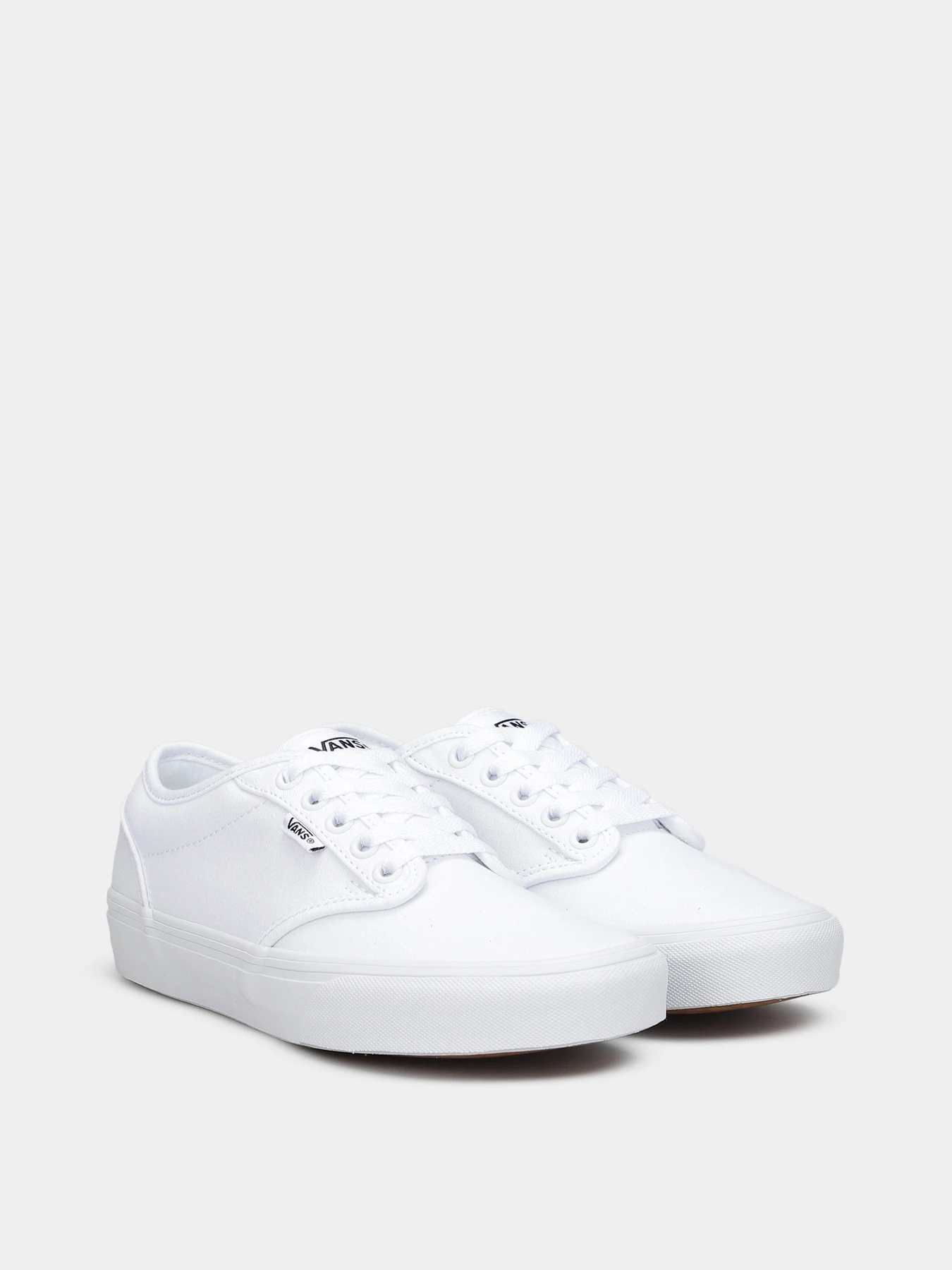 Кеды Vans Atwood модель VN0A2Z48CJ71 Кеды Vans Atwood модель VN0A2Z48CJ71 Фото