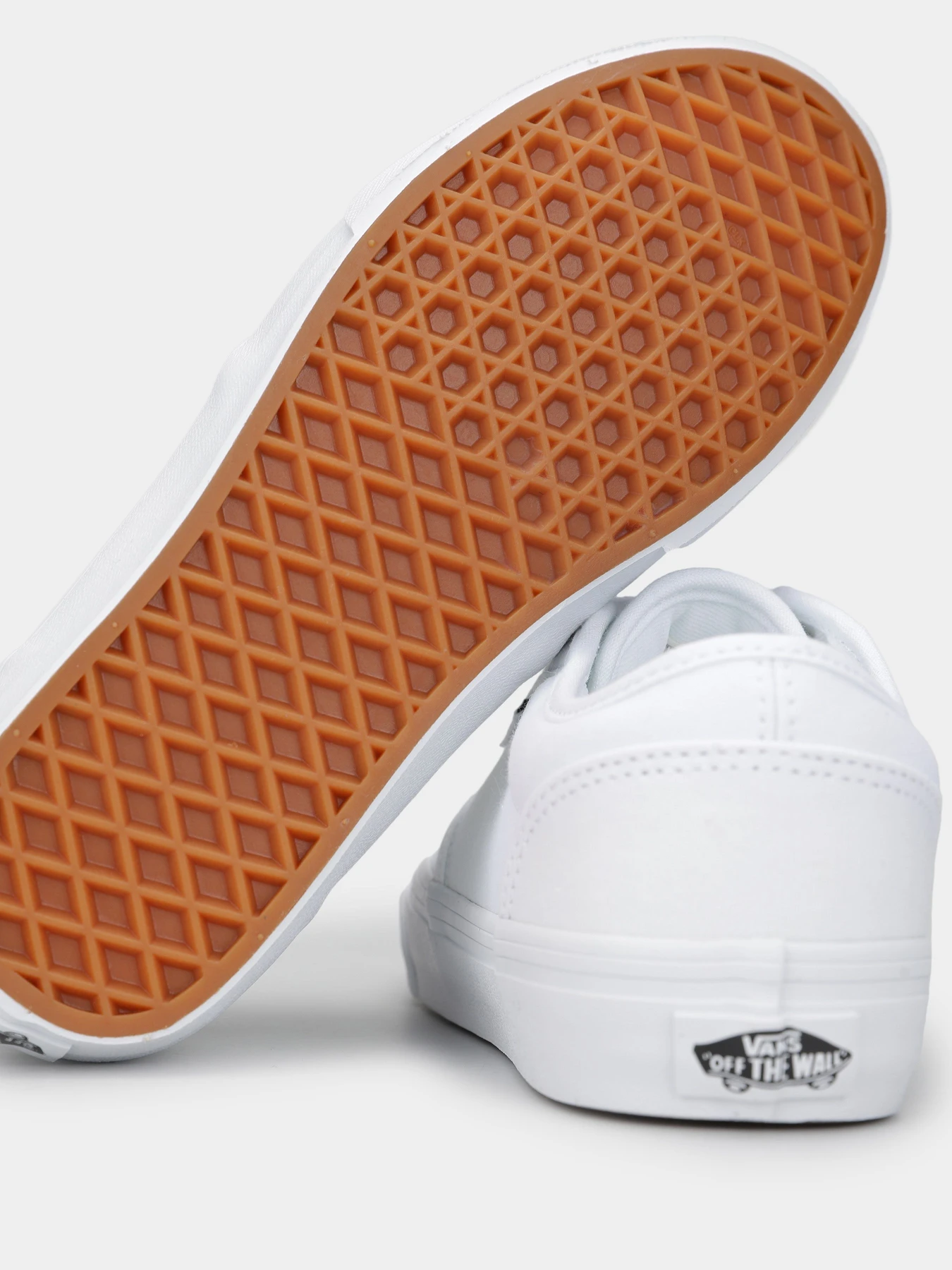 Кеды Vans Atwood модель VN0A2Z48CJ71 Кеды Vans Atwood модель VN0A2Z48CJ71 Фото