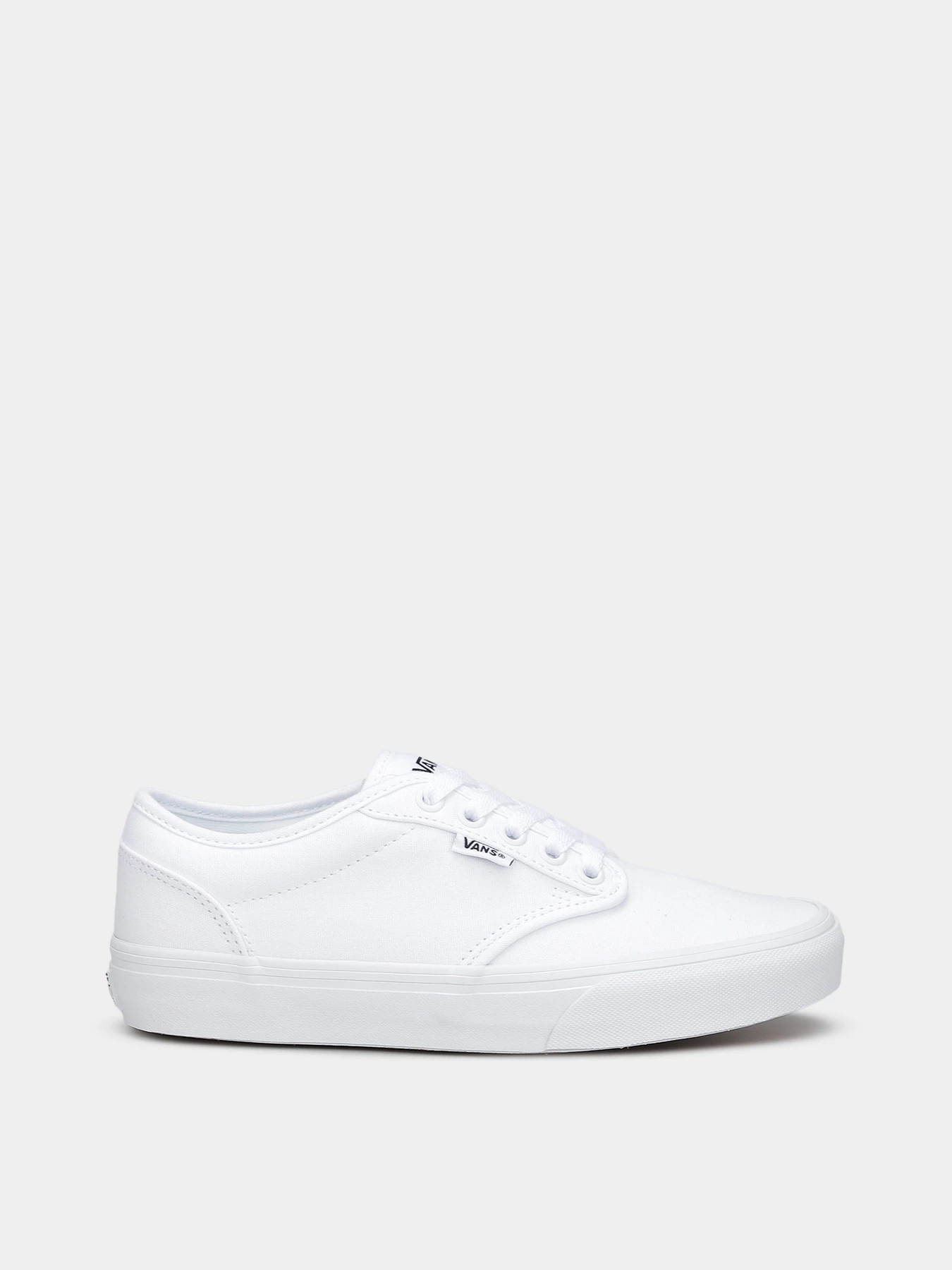 Кеды Vans Atwood модель VN0A2Z48CJ71 Кеды Vans Atwood модель VN0A2Z48CJ71 Фото