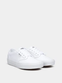 Кеды Vans Atwood модель VN0A2Z48CJ71 Фото