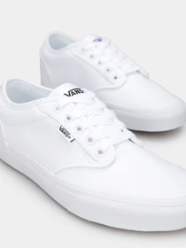 Кеды Vans Atwood модель VN0A2Z48CJ71 Фото