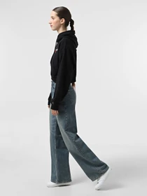 Кеды Vans Atwood модель VN0A2Z48CJ71 Фото