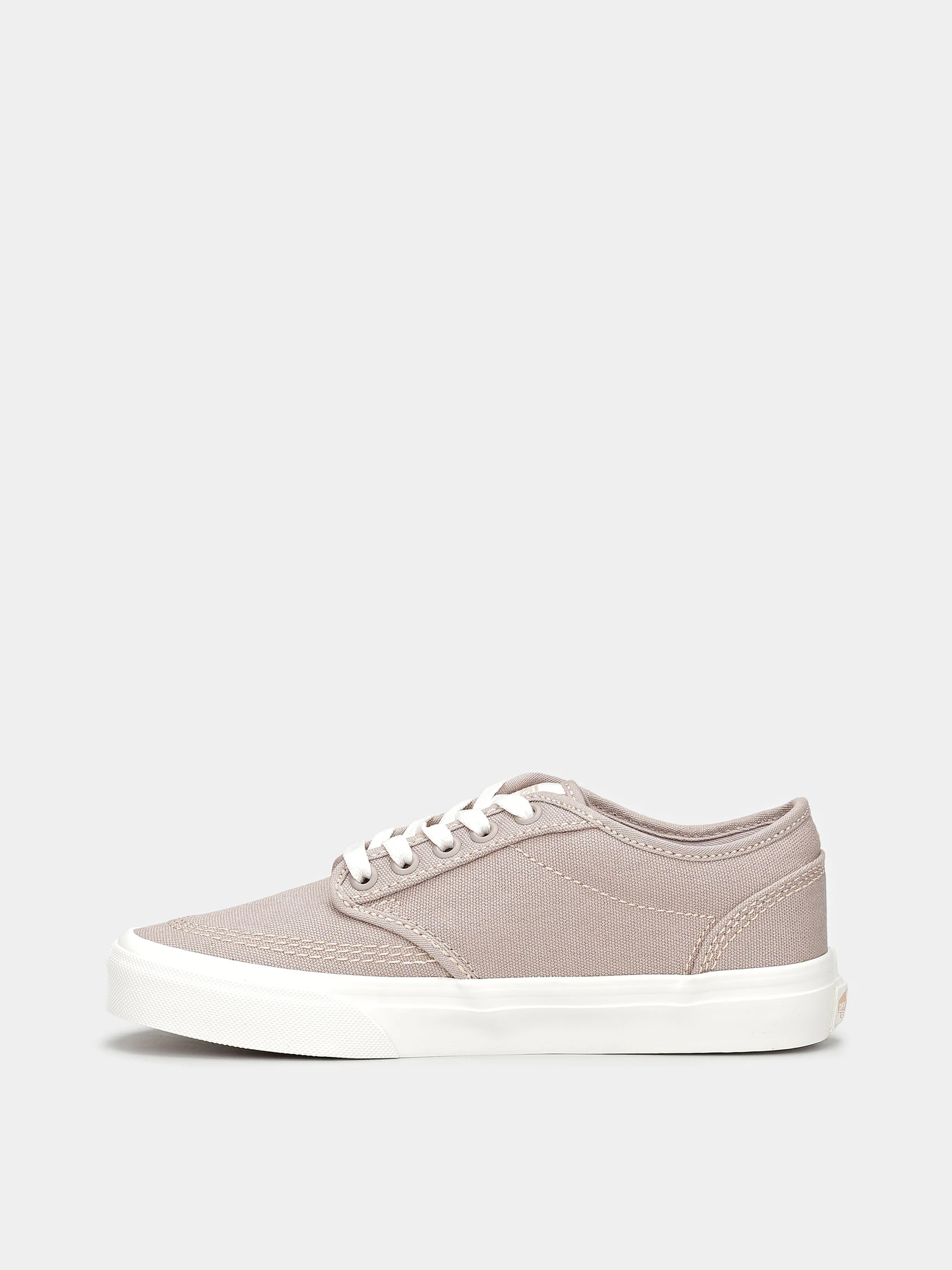 Кеды Vans Atwood модель VN0A2Z48HCZ1 Кеды Vans Atwood модель VN0A2Z48HCZ1 Фото