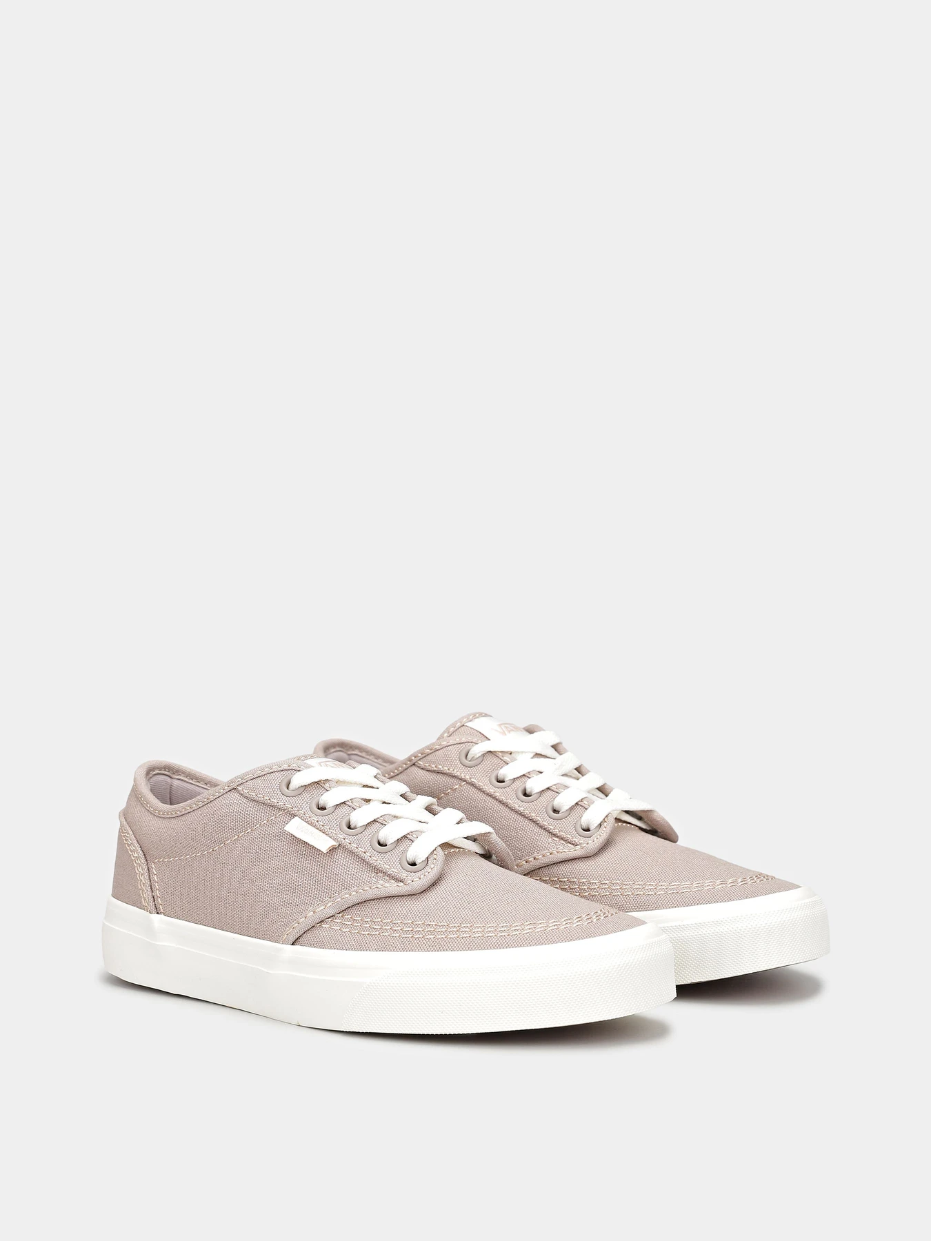Кеды Vans Atwood модель VN0A2Z48HCZ1 Кеды Vans Atwood модель VN0A2Z48HCZ1 Фото