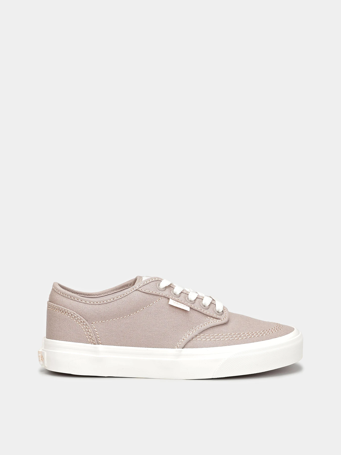 Кеды Vans Atwood модель VN0A2Z48HCZ1 Кеды Vans Atwood модель VN0A2Z48HCZ1 Фото