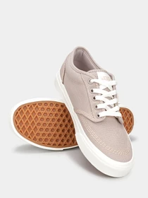 Кеды Vans Atwood модель VN0A2Z48HCZ1 Фото