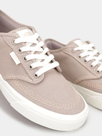Кеды Vans Atwood модель VN0A2Z48HCZ1 Фото