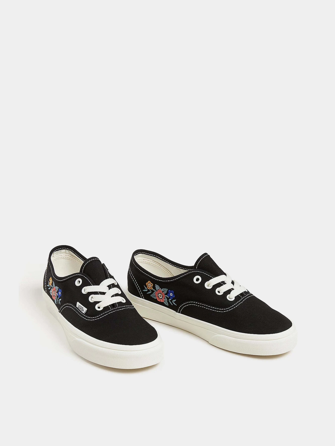 Кеды Vans Authentic модель VN000D8BF2B1 Кеды Vans Authentic модель VN000D8BF2B1 Фото