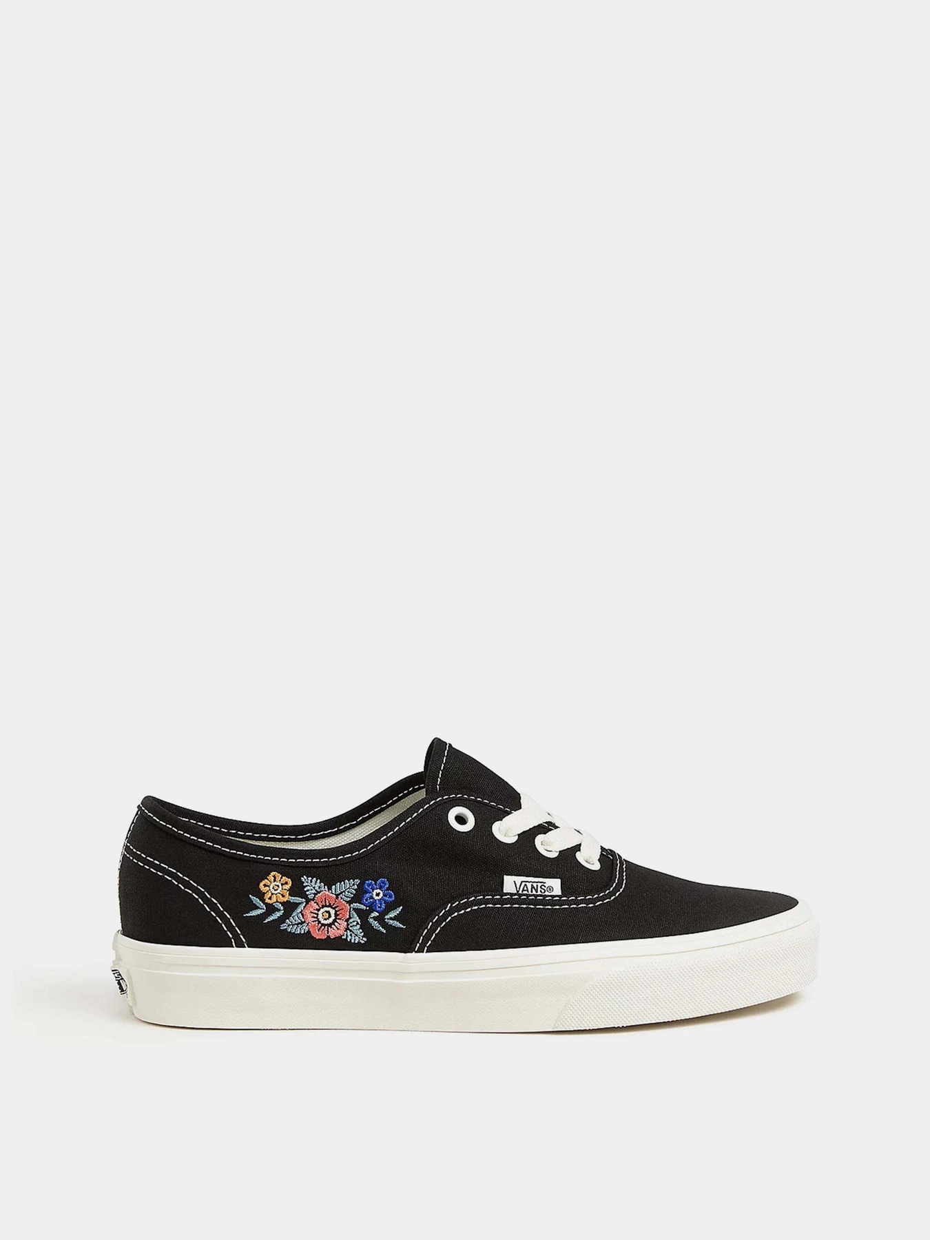 Кеды Vans Authentic модель VN000D8BF2B1 Кеды Vans Authentic модель VN000D8BF2B1 Фото
