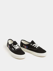 Кеды Vans Authentic модель VN000D8BF2B1 Фото