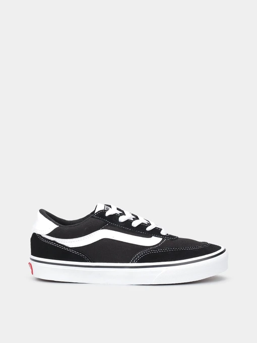 Кеди Vans Brooklyn модель VN000D7UBZW1 Фото