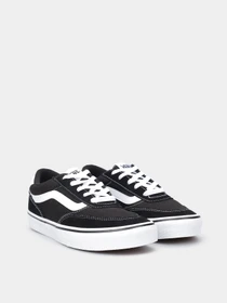 Кеди Vans Brooklyn модель VN000D7UBZW1 Фото