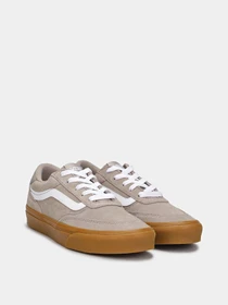 Кеды Vans Brooklyn модель VN000D7UCH81 Фото