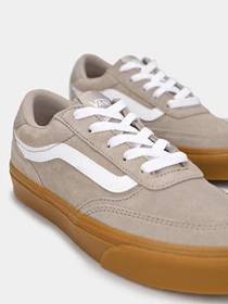 Кеды Vans Brooklyn модель VN000D7UCH81 Фото