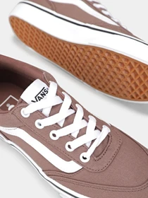 Кеды Vans Brooklyn модель VN000D7UCHG1 Фото