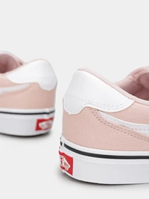 Кеды Vans Brooklyn модель VN000D7UO3N1 Фото