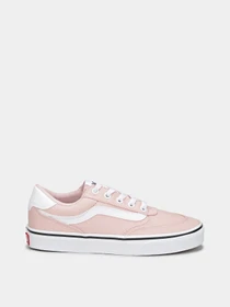 Кеды Vans Brooklyn модель VN000D7UO3N1 Фото