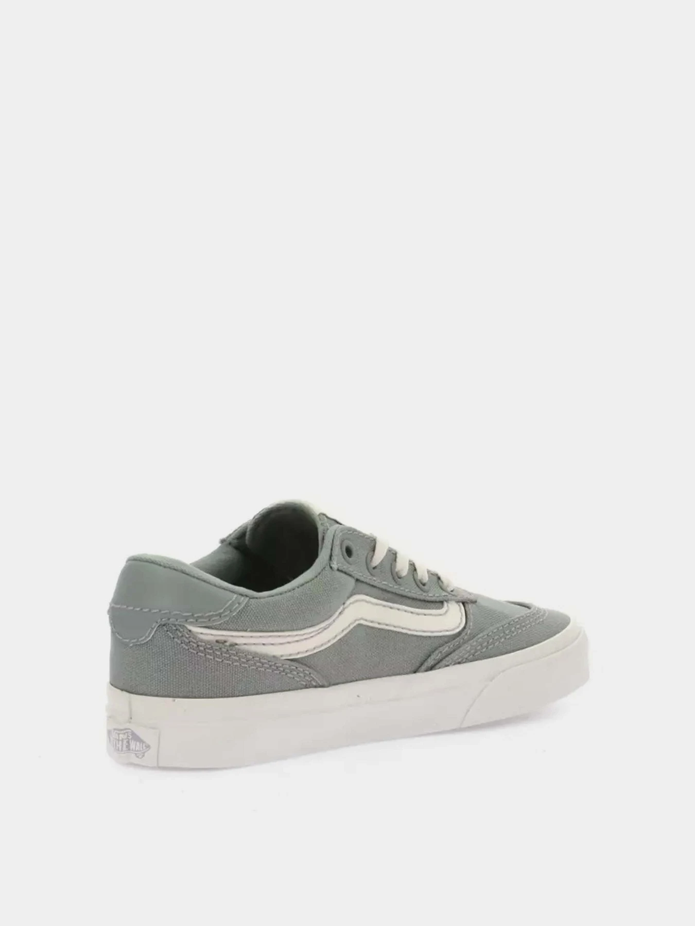Кеды Vans Brooklyn модель VN000D7UTTN1 Кеды Vans Brooklyn модель VN000D7UTTN1 Фото