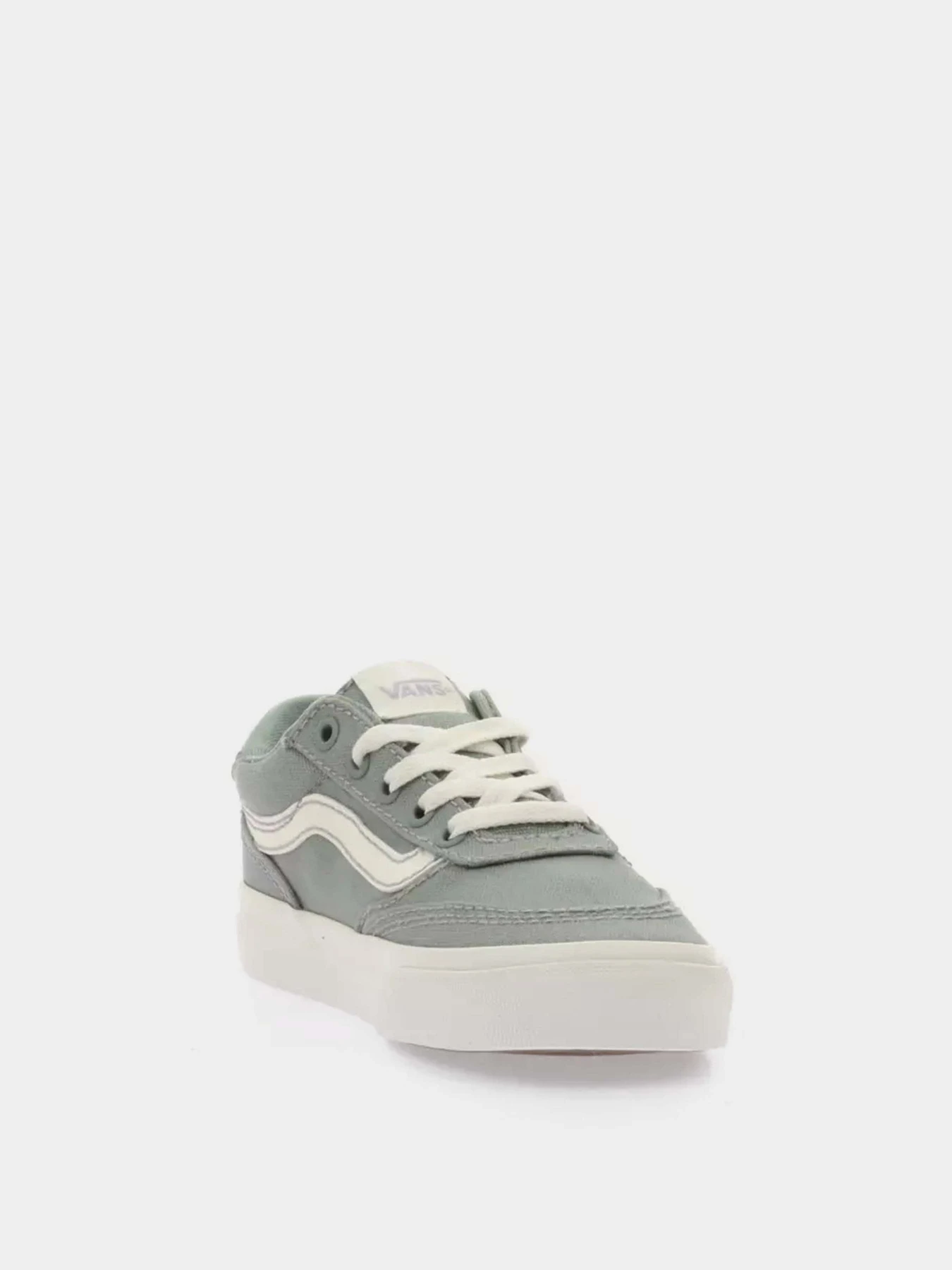 Кеды Vans Brooklyn модель VN000D7UTTN1 Кеды Vans Brooklyn модель VN000D7UTTN1 Фото